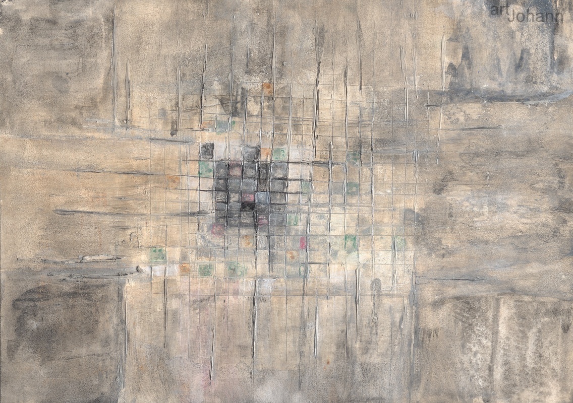 Art johann 1984 (110)